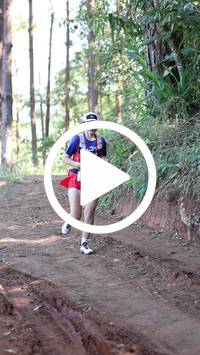 BIB:  <button type="button" onclick="openModal(26567190)" class="btn btn-primary btn-sm float-right" data-toggle="modal" data-target=".modal-high-quality">
                <i class="fa fa-download"></i> Download
                </button>